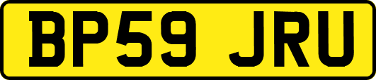 BP59JRU
