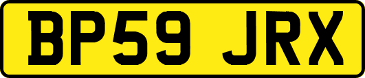 BP59JRX