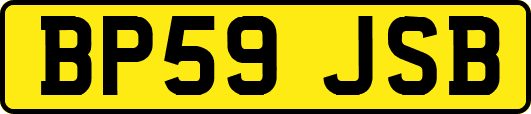 BP59JSB