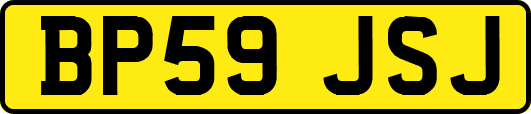 BP59JSJ
