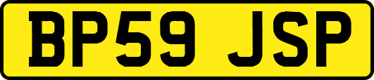 BP59JSP