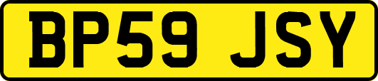 BP59JSY