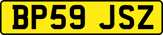 BP59JSZ