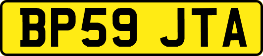 BP59JTA