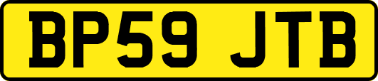 BP59JTB