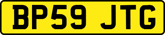 BP59JTG