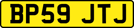 BP59JTJ