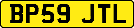 BP59JTL