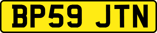 BP59JTN