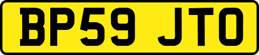 BP59JTO