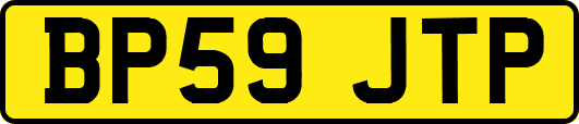BP59JTP