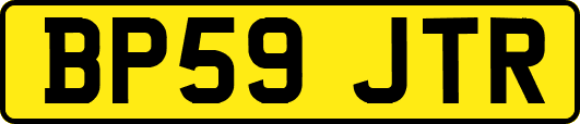 BP59JTR