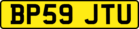 BP59JTU