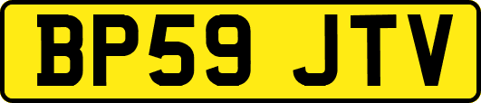 BP59JTV