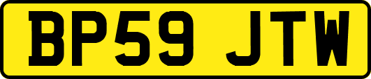 BP59JTW
