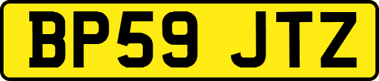BP59JTZ