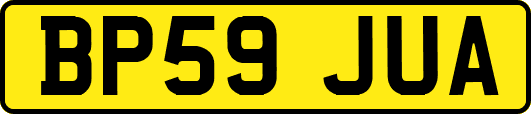 BP59JUA