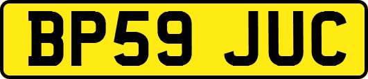 BP59JUC