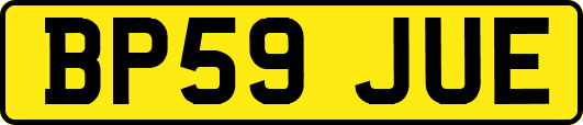 BP59JUE