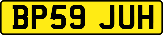 BP59JUH