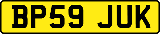 BP59JUK