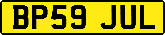 BP59JUL