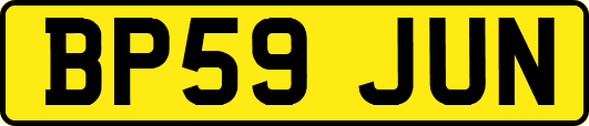 BP59JUN