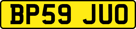 BP59JUO