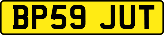 BP59JUT