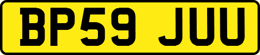 BP59JUU