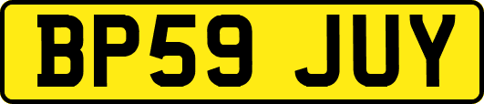 BP59JUY