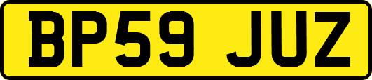 BP59JUZ