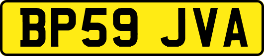 BP59JVA