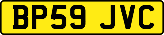 BP59JVC