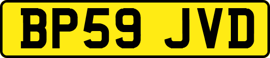 BP59JVD