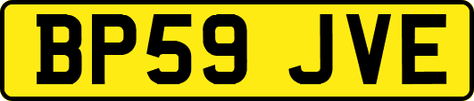 BP59JVE