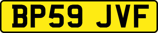 BP59JVF