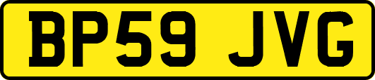 BP59JVG