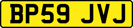 BP59JVJ