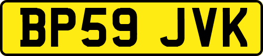 BP59JVK