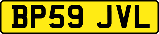 BP59JVL