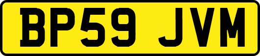 BP59JVM