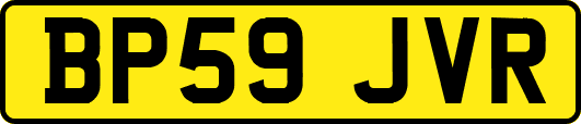 BP59JVR