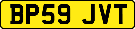 BP59JVT