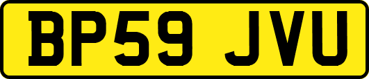 BP59JVU
