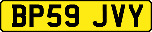 BP59JVY