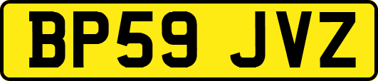 BP59JVZ
