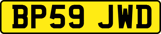 BP59JWD