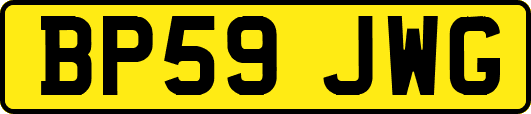 BP59JWG