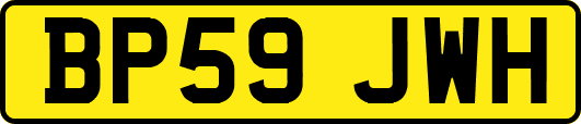 BP59JWH
